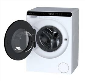 Pračka Candy CW50-BP12307U1-S bílá

 obrázek produktu 5 z 14