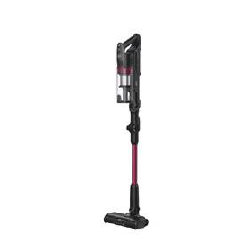 Tyčový vysavač Hoover HF1P10HX 011 černý/purpurový

 obrázek produktu 6 z 30