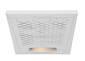 Odsavač par Guzzanti ZRW 50 W bílý

 obrázek produktu 5 z 6