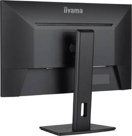 Monitor IIYAMA ProLite XUB2793HS-B7 černý

 obrázek produktu 5 z 8