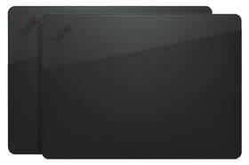 Pouzdro na notebook Lenovo ThinkPad Professional Sleeve 13" černé

 obrázek produktu 5 z 5