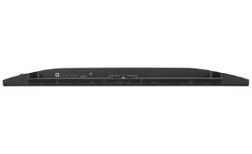 Monitor ViewSonic VX27G1-HD černý

 obrázek produktu 8 z 9