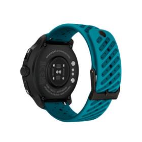 Chytré hodinky Suunto Race 2 modré

 obrázek produktu 7 z 10