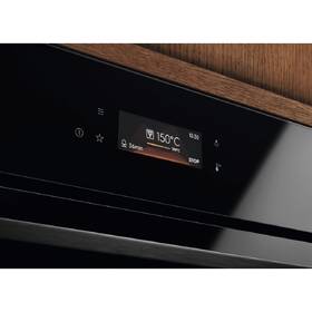 Trouba Electrolux LOE8F38Z černá

 obrázek produktu 3 z 4
