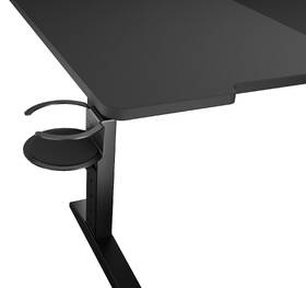 Herní stůl Genesis HOLM MODULAR 160 Corner, RGB černý

 obrázek produktu 12 z 19