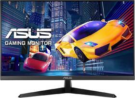 Herní monitor Asus VY279HGR černý

 obrázek produktu 3 z 6