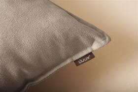 Vyhřívací polštář Duux DXLV40 Mellow 40 x 60 cm šedý

 obrázek produktu 8 z 10