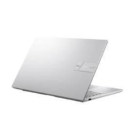 Notebook Asus Vivobook 15 stříbrný

 obrázek produktu 8 z 11