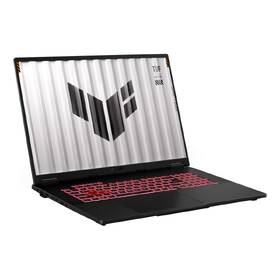 Notebook Asus TUF Gaming A18 šedý

 obrázek produktu 5 z 12