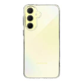 Kryt na mobil Tactical TPU na Samsung Galaxy A37 průhledný

 obrázek produktu 1 z 2