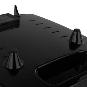 Sendvičovač Huslog HUS1028 černý

 obrázek produktu 8 z 10