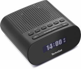 Radiobudík TechniSat TECHNIRADIO 50 černý

 obrázek produktu 5 z 8