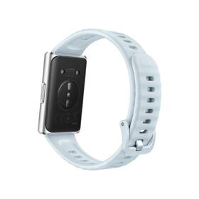 Fitness náramek Huawei Band 11 Pro GPS modré

 obrázek produktu 5 z 11