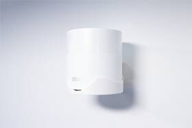 Držák OEM na stěnu pro TP-Link Deco X20/X50/X60/X55/X10 bílý

 obrázek produktu 5 z 5
