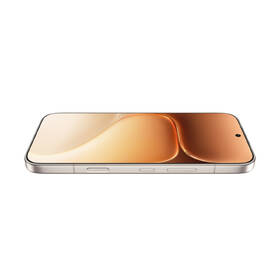 Mobilní telefon HONOR 600 5G 8 GB / 512 GB zlatý

 obrázek produktu 11 z 11