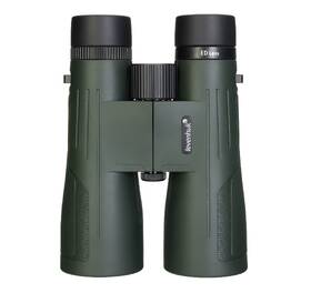Dalekohled Levenhuk New Karma PRO ED 10x50 zelený

 obrázek produktu 1 z 8