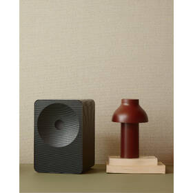 Reproduktory Samsung Music Studio 7 LS70H (2 ks) černé

 obrázek produktu 7 z 9