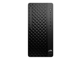 Stolní počítač HP ProDesk Tower 2 G1a černý

 obrázek produktu 2 z 3