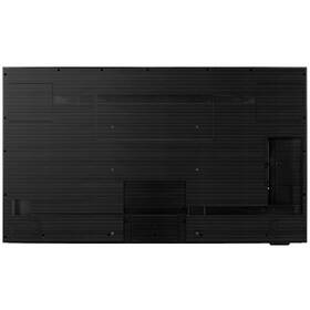 Televize Hisense 65S7S 

 obrázek produktu 4 z 9