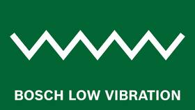 Excentrická bruska Bosch UniversalOrbit 18V-2 (s baterií) 

 obrázek produktu 5 z 7