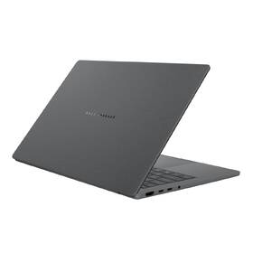 Notebook Asus Zenbook A14 šedý

 obrázek produktu 5 z 9
