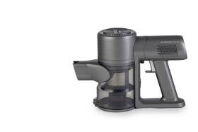 Tyčový vysavač Gorenje SVC252420FFA FreeForce InverterPower šedý

 obrázek produktu 4 z 13