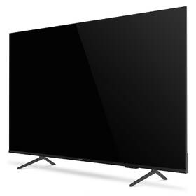 Televize Philips 43PUS8001 

 obrázek produktu 4 z 8