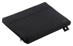 Pouzdro na notebook Asus ROG Zephyrus G14 Sleeve 14" (GA402 ) černé

 obrázek produktu 3 z 3