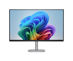 Počítač All In One HP OmniStudio X 32-c1000nc + Game Pass předplatné na 2 měsíce šedý

 obrázek produktu 4 z 10