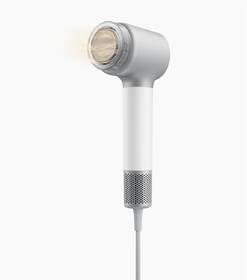 Fén Laifen Silver White stříbrný/bílý

 obrázek produktu 1 z 9