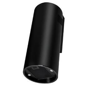  Guzzanti GZ 677B Mini černý

 obrázek produktu 9 z 10