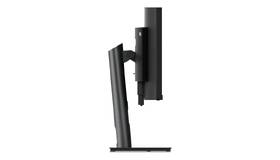 Monitor Lenovo ThinkVision P49w-30 černý

 obrázek produktu 11 z 11
