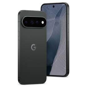 Mobilní telefon Google Pixel 11 Pro XL 5G 12 GB / 256 GB černý

 obrázek produktu 7 z 9