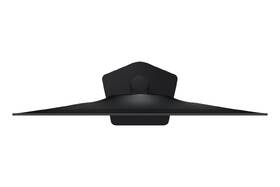 Herní monitor Samsung Odyssey G7 (G73SH) černý

 obrázek produktu 9 z 9