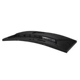 Herní monitor Asus TUF Gaming VG34WQL5A černý

 obrázek produktu 8 z 8