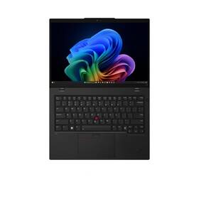 Notebook Lenovo ThinkPad L14 Gen 7 černý

 obrázek produktu 5 z 11