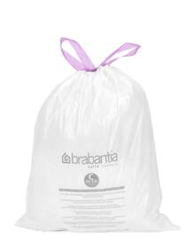 Odpadkový koš Brabantia  

 obrázek produktu 1 z 3