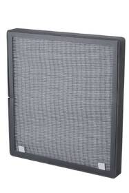 Filtr Guzzanti GZ990 černý

 obrázek produktu 1 z 1