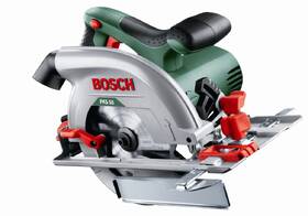 Okružní pila Bosch PKS 55 

 obrázek produktu 1 z 1