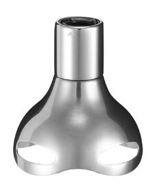 Ponorný mixér KitchenAid 5KHB2571ESX nerez

 obrázek produktu 19 z 20