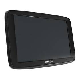 Navigační systém GPS Tomtom VIA 52 Europe LIFETIME mapy černá

 obrázek produktu 5 z 7