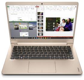 Notebook Lenovo 710S-13IKB zlatý

 obrázek produktu 5 z 19