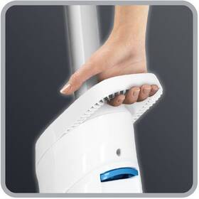 Parní mop Rowenta Steam Power RY6537WI bílý

 obrázek produktu 18 z 20