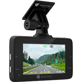 Autokamera NAVITEL CR900 černá

 obrázek produktu 2 z 2
