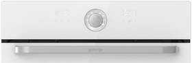 Trouba Gorenje BO76SYW AdaptBake bílá

 obrázek produktu 2 z 6