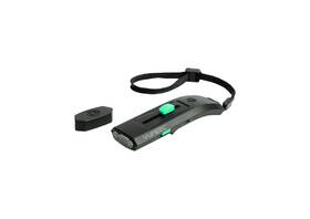 Elektrický skateboard YUNEEC E-GO2 G 

 obrázek produktu 5 z 5