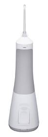 Ústní sprcha Panasonic EW1511W503 bílá

 obrázek produktu 4 z 15