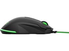 Myš HP Pavilion Gaming 200 černá

 obrázek produktu 4 z 4