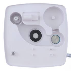 Zvlhčovač vzduchu Airbi CUBIC bílý

 obrázek produktu 3 z 13