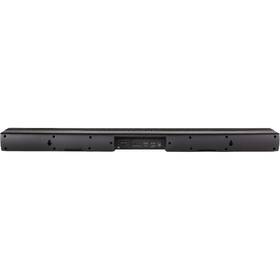 Soundbar Denon DHT-S216 černý

 obrázek produktu 2 z 5